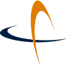 Lantern Electrical, LLC