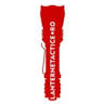 www.lanternetactice.ro