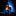 Eynesbury Homestead Night Tour - Lantern Ghost Tours