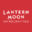 Lantern Moon