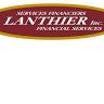 Lanthier Financial Services