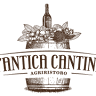 Agriristoro l'Antica Cantina