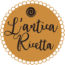 Gubana Artigianale di Cormòns L’Antica Ricetta