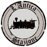 L'antica Stazione | Piazza Armerina ( EN ) | Enna