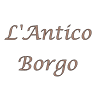 L'Antico Borgo