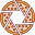 L'ANTICO FORNO