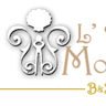 L'antico Monastero B&B