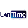 Lantime Snc