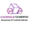 Giardino by Lantino