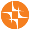 Lantrak Logistics (NSW) Pty Ltd