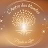 L'antre des mondes