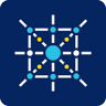 LanTro (Myanmar) Co., Ltd