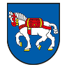 Lantsch/Lenz