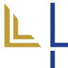 Lantz Law, Inc.