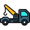 Lantz's Towing
