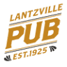 Lantzville Pub