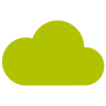 la Nube de Ideas SL