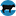 La Nueva Argentina