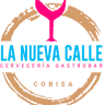 La Nueva Calle Cobisa: Cerca de Puy du fou