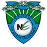 Colegio La Nueva Esperanza