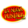 Tortilleria La Nueva Puntada