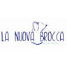 La Nuova Brocca