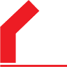 La Nuova Copertura