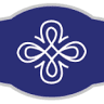 la Nuova Eurostucchi