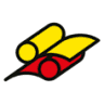 Nuova Parati srl