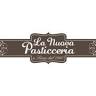 La nuova Pasticceria s.r.l.s