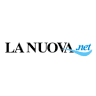 La Nuova TV
