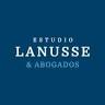 Estudio Lanusse & Abogados