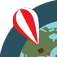 LANUVIUM VIAGGI tour operator