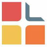 Lany Tiles- India