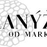 Lanýže od Markéty - L.O.M.s.r.o.