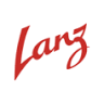 Service station Lanz - Brenner
