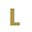 Lanza Dental