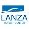 Lanza Repair Center