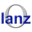 Lanzarote Property Management SL