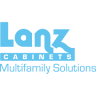 Lanz Cabinet Shop