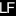 Lanzi Furs Inc