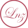 Lanzilen