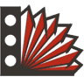 Lanzinger Harmonika