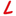 Lanzinger Installationen GmbH