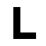 Lanzini Illuminazione
