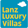 Lanz Luxury Villas Limited