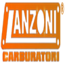 Lanzoni Carburatori srls - Carburatori, sistemi iniezione , accensioni, ricambi per auto classiche
