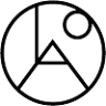 LAO YOGA - Yogastudio in Lübeck