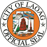 Laoag City Hall