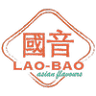 Lao Bao